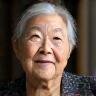 Photo of Akari Sato