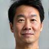 Photo of Kenji Tanaka