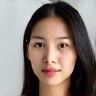 Photo of Sarah Lee